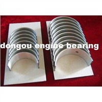 engine bearing for PEUGEOT 504