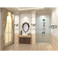 fashion wall tile TA65001