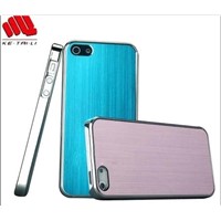 for iphone 5g mobile phone case