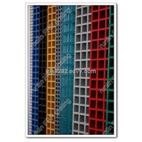 Frp Grating Frp Floor Grating