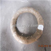Lianxin galvanized iron wire