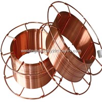 good factory of welding wires-good price
