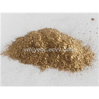 high purity bronze powder,gold bronze powder