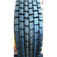 high quality truck tyre 315/80R22.5