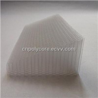 honeycomb filter