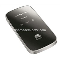 huawei e5776 e589 4g lte router hotspots