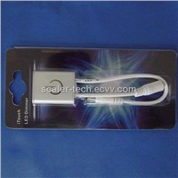iTouch LED Dimmer(SC-iT)