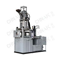 Injection Molding Machine at-2100S