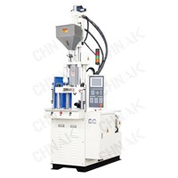 Injection Molding Machine at-500
