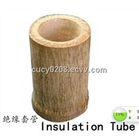 Insulation Tube