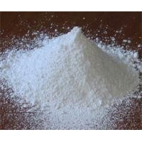 kaolin clay for papermaking