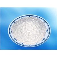 kaolin clay in best price,kaolin from china