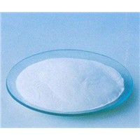 kaolin minerals,kaolin for ceramic,white kaolin