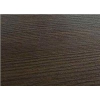 laminate flooring 7mm 8mm