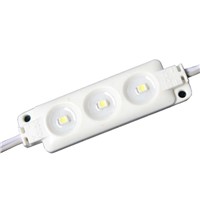 led module, led sign light, led 3528 5050 injection module channel leter