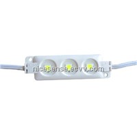 led module, led sign light, led 3528 5050 injection module channel leter