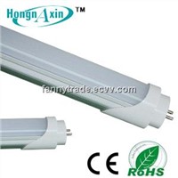 led tube