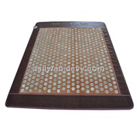 magnetic and infrared mattress, medical cooling pads, 180*200cm