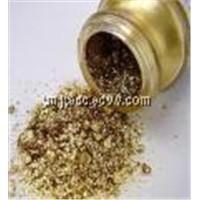 meral powder copper powder