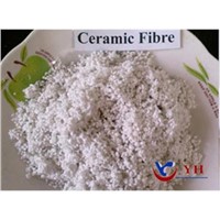 mineral fiber /ceramic fiber