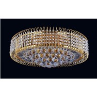 modern chandelier from China