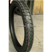 motorcycle tires 3.00-17 3.00-18