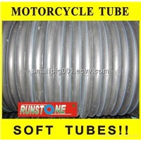 motorcycle tube