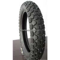 motorcycle tyre /motorcycle tire 110/90-16 110/90-17