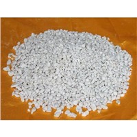 perlite /expanded perlite /perlite ore