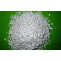 perlite ore/expanded perlite