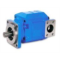 permco  gear pumps and motors for oil and gas industry construction  machinery