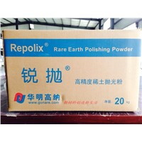 polishing powder R2308-1