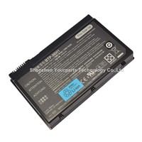 portable battery charger for Acer BTP-96H1 BTP-AHD1 BTP-AGD1 BTP-98H1 BTP-AFD1 series