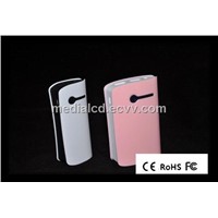 Power Bank China/ Power Bank Manufacturer/Power Bank Factory