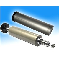 print cylinder