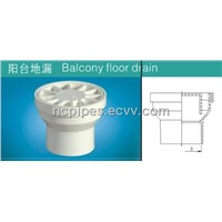 pvc pipe fittings