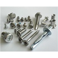 screws