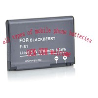 sell mobile phone battery for blackberry
