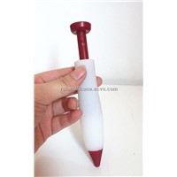 silicone decoration pen