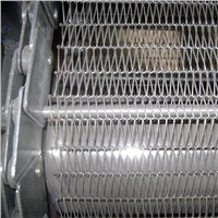 stainless steel 314 conveyor belt mesh (High quality,best price)
