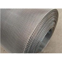 stainless steel mesh