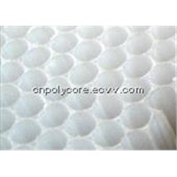 Stiffness Sheet