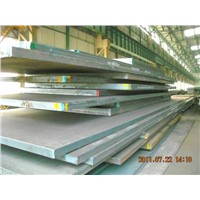 structural steel plates SM400A SM400B SM400C