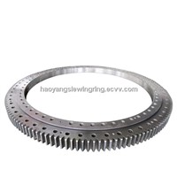 tower crane turntable bearing 012.30.1000