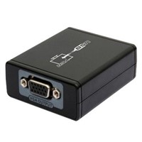 usb to vga converter