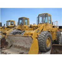 Used Loader CAT 950E/ Used 950E Caterpillar/CAT Wheel Loader Ready for Work!