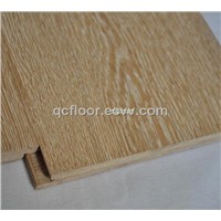 white light washed oak engineered wood flooring