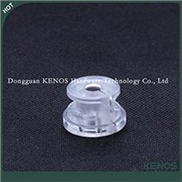 wire cut water nozzles made in china