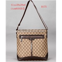 women lady fashion handbag bag shoulder oem wholesale