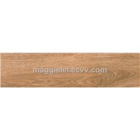 wood style (W1560-205)